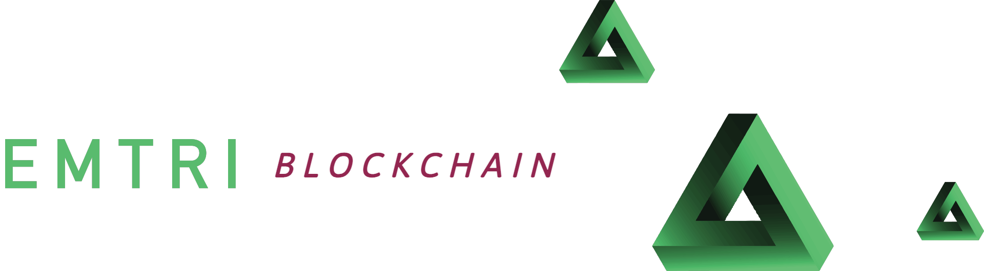 EMTRI_Blockchain_Logo_v1