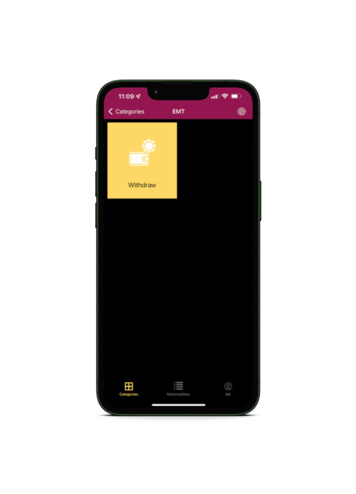 EMTRI-AppSceen2-iPhone