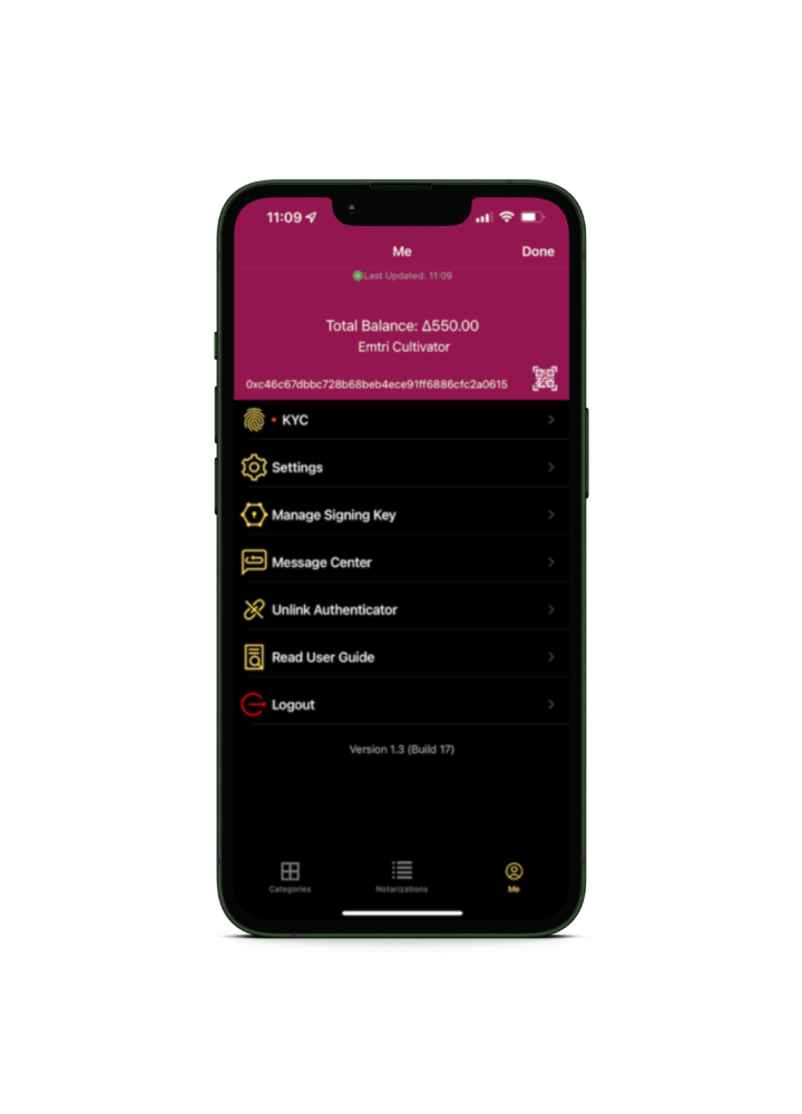 EMTRI-AppSceen3-iPhone